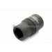 5-Point Socket/Wrench 14mm Ford VAUXHALL  Opel Jonnesway