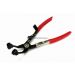 Angled Hose Clamp Pliers