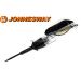Circuit Tester 12-24V