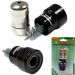 Battery Terminal Drill Brush