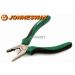Automatic Combination Pliers 6'