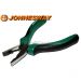 Automatic Combination Pliers 8'