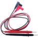 Replacement Probes for Multimeter 2192