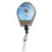 Spring Balancer Retractable Tool Hook Hanging Holder  3.0-5.0kg