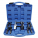BALL JOINT REMOVER PULLER TOOL SET 20-30 MM bus SUV