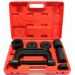 BALL JOINT SERVICE TOOL SET  PULLER Remover