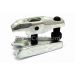 Ball Stud Puller 20mm