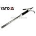 Barrel Hand Pump 55l/min YT-0712 Yato