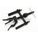 Bearing Puller Internal 12-48mm