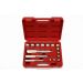 Bearing Seal Setting Tool Set