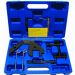 BMW M47 M57 M47TU M57TU TIMING TOOL SET DIESEL LAND ROVER MG VAUXHALL