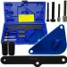 ENGINE TIMING TOOL FIAT 500X JEEP RENEGADE 1.0/1.3 T-GDI