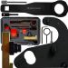 ENGINE TIMING TOOL MERCEDES NISSAN OPEL RENAULT 1.6 dCi CDTi CDI BlueTEC