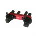 FUEL INJECTOR INSTALL REMOVE TOOL BMW N 55