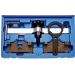 ENGINE TIMING TOOL SET BMW 4.4L V8 N63 S63 N74