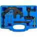 BMW M47 M57 M47TU M57TU TIMING TOOL SET DIESEL
