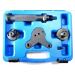 BMW MINI 2015 - 2017 BALANCER SHAFT REMOVAL/ALIGNMENT KIT BMW MINI B37 B38 1.5