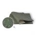 BOLL anti-drum panel with felt 0060111 50x50cm