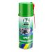 BOLL belt spray 400ml  001041