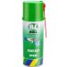 BOLL contact spray 400ml 001037 spark-plugs