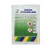 BOLL degreasing cloth 0070061