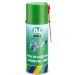 BOLL EGR TURBO cleaner SPRAY BOLL 400ml 0014019