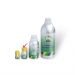 BOLL glass primer 15ml 007005