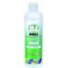 BOLL hand cleanser ULTRA 500ml  003612