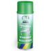 BOLL leak detector spray 300 ml 001407