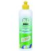 BOLL polishing paste B200 250ml 003502