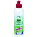 BOLL polishing paste RETRO 250ml 003515