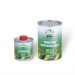 BOLL PRIMER FILLER HS 4:1 HYBRID 400 ml GREY