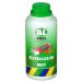 BOLL rust convertor 250 ml 00140193