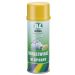 BOLL RUST REMOVER IN SPRAY 200ml 001025