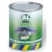 BOLL underbody brushable 2KG 001033