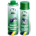 BOLL underbody coating 1L