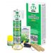 BOLL assembling windscreen kit 0070093