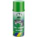 BOLL zink + aluminium spray 400ml 0010212