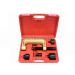 Bolt Puller Tool Set Mercedes