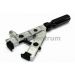 Boot Band Pliers 3/8'