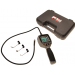 BORESCOPE WITH TFT COLOUR MONITOR LED LIGHTS