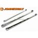 Box Wrench Long 16x18mm