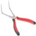 BRAKE CALIPER PLIERS SEGERING WITH SPECIAL MEASURMENTS 90°