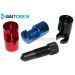 Brake/Fluid Line Clamp Set