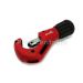 Brake Hose Cutter 3-35mm