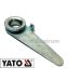 Brake Line Bender 125mm
