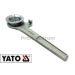 Brake Line Bender 235mm