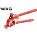 Brake Line Bender 6-10mm