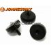 BRAKE LINE TOOL ADAPTOR 4.75MM
