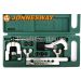 Brake Line Tool Set JONNESWAY